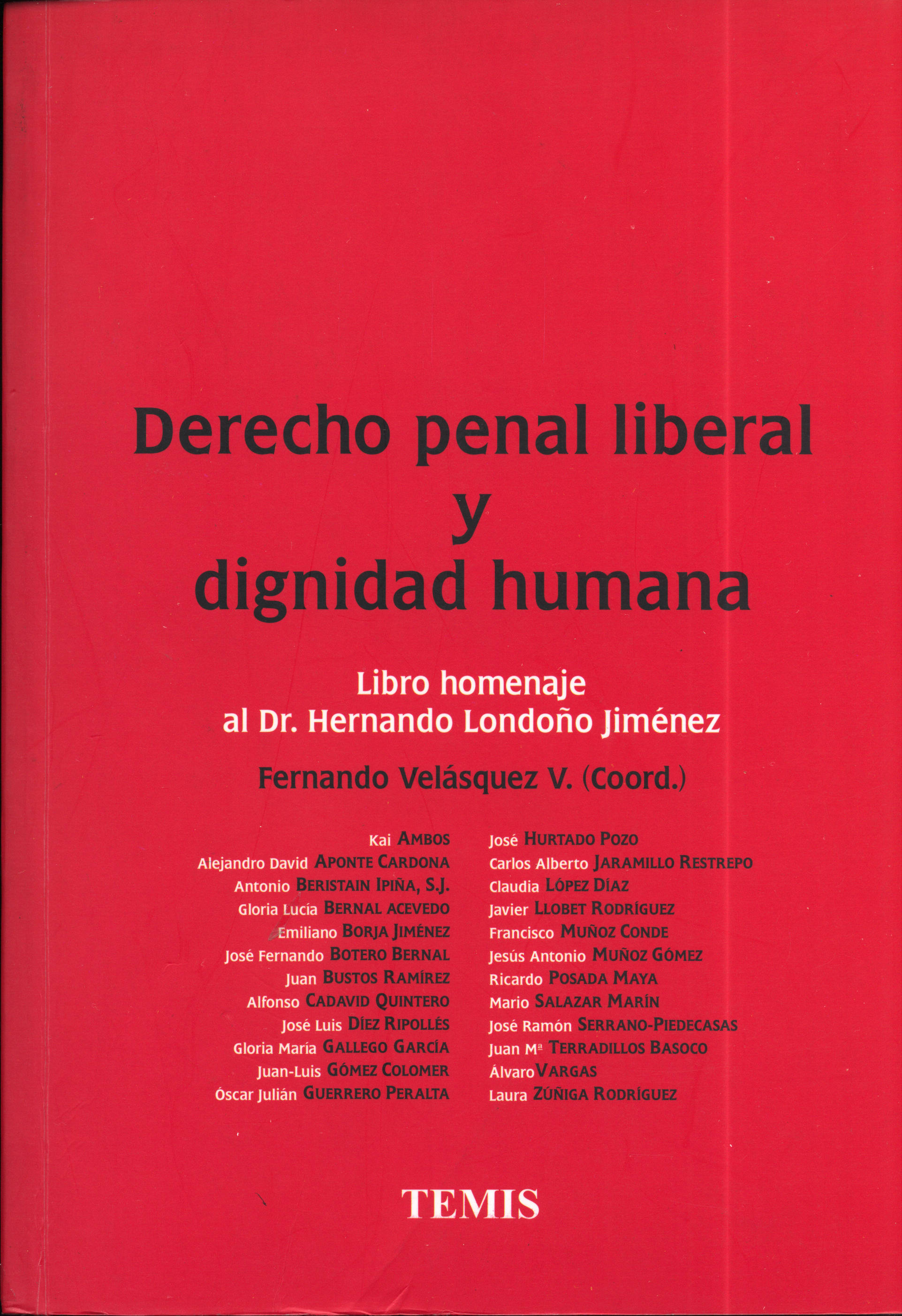 Libro